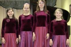 2013.04.10-3- конкурс Art Start №5 НОТКИ