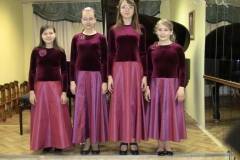 2013.04.10-4- конкурс Art Start №4 НОТКИ