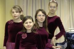 2013.04.10-5- конкурс Art Start №3 НОТКИ