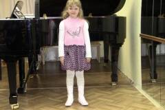 2013.04.10-6- конкурс Art Start №2 ЛАУРЕАТ Малахова Кристина