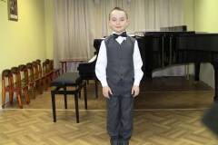 2013.04.10-7- конкурс Art Start №1 Никитин Саша