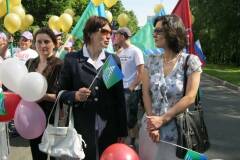 2013.06.01-1-Троицк-День города №3