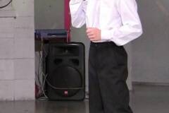 2013.07.010.12-8-X Межд.фест. им. Медникарова - БОЛГАРИЯ - №2 А. Захарченко