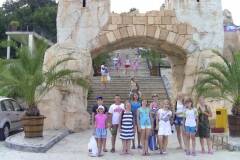 2013.07.03.12-1-X Межд.фест. им. Медникарова - БОЛГАРИЯ - №9