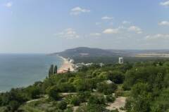 2013.07.04.12-2-X Межд.фест. им. Медникарова - БОЛГАРИЯ - №8