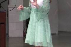 2013.07.07.12-6-X Межд.фест. им. Медникарова - БОЛГАРИЯ - №4 А. Горюшина