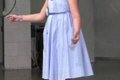 2013.07.08.12-5-X Межд.фест. им. Медникарова - БОЛГАРИЯ - №4 А. Филиппова