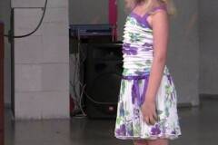 2013.07.09.12-7-X Межд.фест. им. Медникарова - БОЛГАРИЯ - №3 К. Малахова