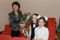 2013.12.22-1-XVII конк. им. Д.Б.Кабалевского-ЛАУРЕАТ мл.хор РАДОСТЬ №20