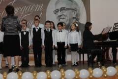 2013.12.22-10-XVII конк. им. Д.Б.Кабалевского-ЛАУРЕАТ мл.хор РАДОСТЬ №10