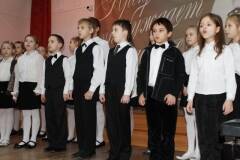 2013.12.22-11-XVII конк. им. Д.Б.Кабалевского-ЛАУРЕАТ мл.хор РАДОСТЬ №9