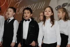 2013.12.22-12-XVII конк. им. Д.Б.Кабалевского-ЛАУРЕАТ мл.хор РАДОСТЬ №8