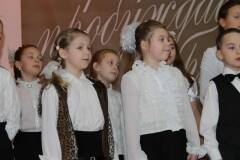 2013.12.22-13-XVII конк. им. Д.Б.Кабалевского-ЛАУРЕАТ мл.хор РАДОСТЬ №7