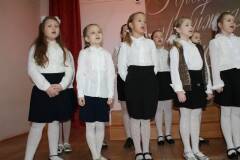 2013.12.22-14-XVII конк. им. Д.Б.Кабалевского-ЛАУРЕАТ мл.хор РАДОСТЬ №6