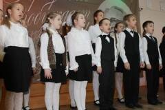 2013.12.22-15-XVII конк. им. Д.Б.Кабалевского-ЛАУРЕАТ мл.хор РАДОСТЬ №5