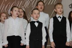 2013.12.22-16-XVII конк. им. Д.Б.Кабалевского-ЛАУРЕАТ мл.хор РАДОСТЬ №4