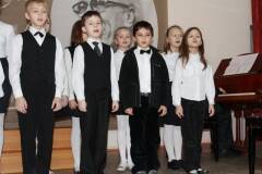 2013.12.22-17-XVII конк. им. Д.Б.Кабалевского-ЛАУРЕАТ мл.хор РАДОСТЬ №3