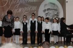 2013.12.22-6-XVII конк. им. Д.Б.Кабалевского-ЛАУРЕАТ мл.хор РАДОСТЬ №15