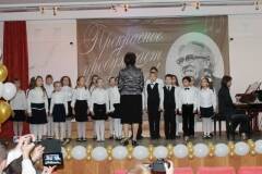 2013.12.22-9-XVII конк. им. Д.Б.Кабалевского-ЛАУРЕАТ мл.хор РАДОСТЬ №11