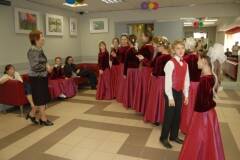 2014.04.23-1-Муз. калейдоскоп №10 - анс. НОТКИ