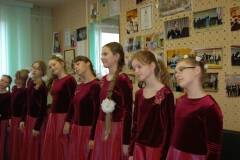 2014.04.23-10-Муз. калейдоскоп №1 анс. НОТКИ. конц. С.М.Сироткин