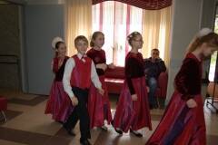 2014.04.23-2-Муз. калейдоскоп №9 - анс. НОТКИ