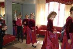 2014.04.23-3-Муз. калейдоскоп №8 - анс. НОТКИ