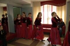 2014.04.23-4-Муз. калейдоскоп №7 - анс. НОТКИ