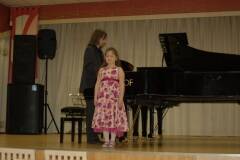 2014.04.23-5-Муз. калейдоскоп №6-М.Копылова, конц. С.М.Сироткин