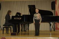 2014.04.23-6-Муз. калейдоскоп №5-А.Никитин, конц. С.М.Сироткин