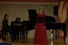 2014.04.23-7-Муз. калейдоскоп №4-С.Корнева, конц. С.М.Сироткин