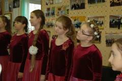 2014.04.23-9-Муз. калейдоскоп №2 анс. НОТКИ, конц. С.М.Сироткин