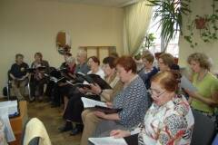 2014.04.29-4-РЕПЕТИЦ. с ХОРОМ ВЕТЕР. №6