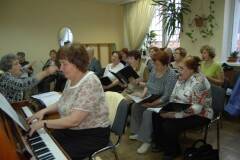 2014.04.29-5-РЕПЕТИЦ. с ХОРОМ ВЕТЕР. №5 Варела-Фернандес Х.Ю., конц. Артёменкова Н.Е.