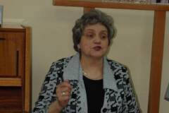 2014.04.29-6-РЕПЕТИЦ. с ХОРОМ ВЕТЕР. №4 Варела-Фернандес Х.Ю.