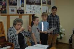 2014.04.29-8-РЕПЕТИЦ. с ХОРОМ ВЕТЕР. №2 Варела-Фернандес Х.Ю., Никитин Саша, Захарченко Андрей.