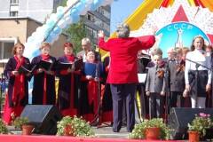 2014.05.09-1-Хор ветер., Варела-Фернандес Х.Ю., Никитин Саша, Захарченко Андрей, Корнева Соня №3