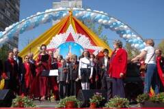 2014.05.09-2-Хор ветер., Варела-Фернандес Х.Ю., Никитин Саша, Захарченко Андрей, Корнева Соня №2