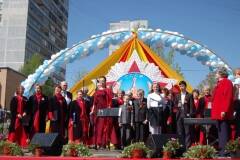 2014.05.09-3-Хор ветер, Варела-Фернандес Х.Ю., Никитин Саша, Захарченко Андрей, Корнева Соня.№1