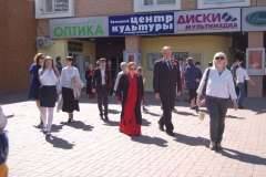 2014.05.09-4-День Победы-2014 Сопкина О.В.