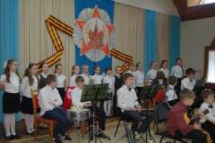 2014.05.15-1-Детсад ТЕРЕМОК №5, окестр нар. инстр.+хор НОТКИ