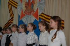 2014.05.15-2-Детсад ТЕРЕМОК №4, хор НОТКИ