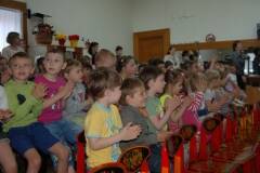 2014.05.15-4-Детсад ТЕРЕМОК №2