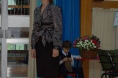 2014.05.15-5-Детсад ТЕРЕМОК №1, ведущ. СОПКИНА О.В.