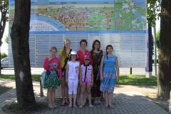 2014.07.010.18.21-5- 8th WorldChoirGames Riga 2014-НОТКИ №66