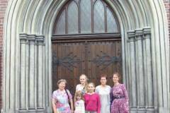 2014.07.011.019.20-1- 8th WorldChoirGames Riga 2014-НОТКИ №65