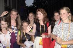 2014.07.013.19-1- 8th WorldChoirGames Riga 2014-НОТКИ №63