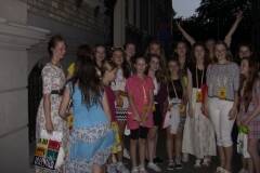 2014.07.014.19-2- 8th WorldChoirGames Riga 2014-НОТКИ №62