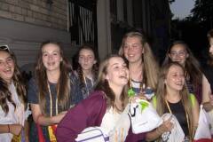 2014.07.015.19-3- 8th WorldChoirGames Riga 2014-НОТКИ №61