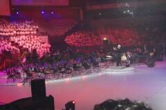 2014.07.016.19-4- 8th WorldChoirGames Riga 2014-НОТКИ №60 ФИНАЛ